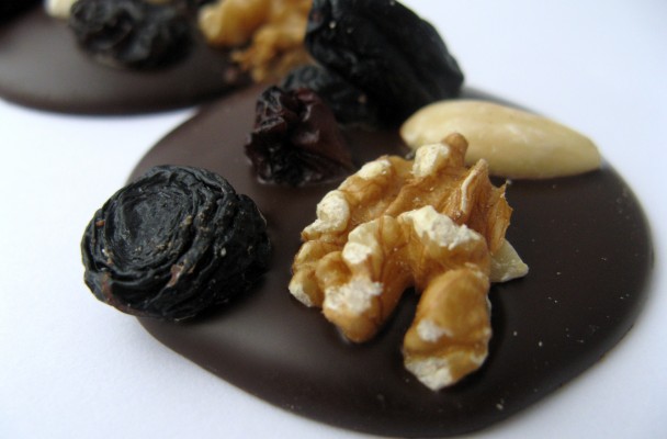 new candies 038