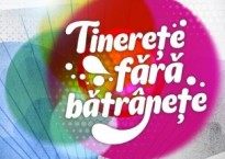 tinerete fara batranete