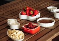 ingrediente biscuitei