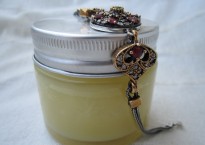 crema plaja