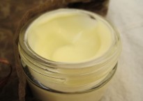 eye cream