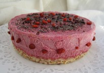 tort de inghetata sportychoco