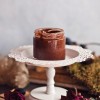 crema de ciocolata raw vegan