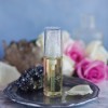 ser facial antirid