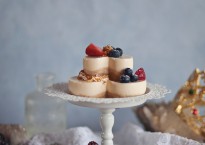 tort raw sportychoco