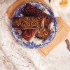 batoane cu superalimente sportychoco