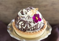 tarta sportychoco
