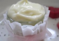 cold cream sportychoco