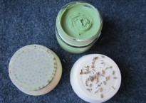 gentlemen beauty kit sportychoco