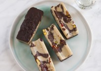 batoane sportychoco