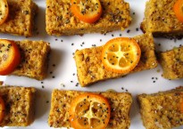 batoane kumquat irina vochita
