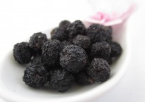 aronia