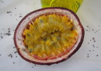 fructul pasiunii