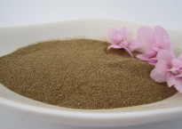 pudra de brahmi sportychoco