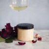 crema cu protectie solara sportychoco