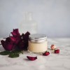 crema hidratanta ten sensibil