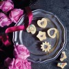 prajiturele aromate pentru baie