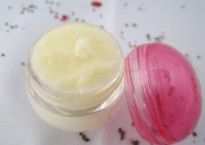 crema contur ochi sportychoco