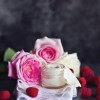 crema de fata hidratanta