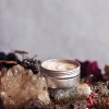 balsam aftershave