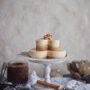 tort raw vegan sportychoco