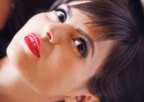 Irina 23