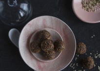 praline