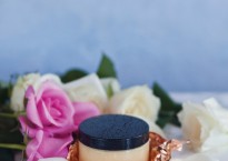 crema pentru bebelusi sportychoco
