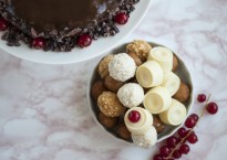 delicatese sportychoco