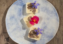 ciocolata alba raw vegan sportychoco