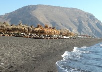 perivolos santorini