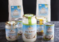 produse dr georg romania