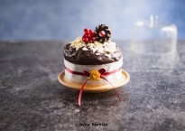 panettone ambalat sportychoco