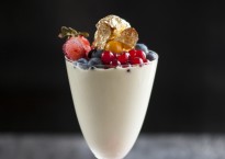 shake cu matcha sportychoco